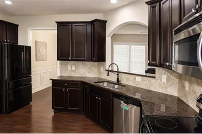 730 Middleton Place, Alpharetta, GA 30004 - Photo 18