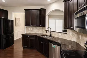 730 Middleton Pl, Alpharetta, GA 30004 - Photo 18