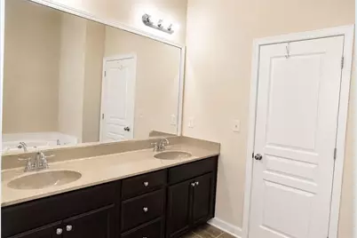 730 Middleton Place, Alpharetta, GA 30004 - Photo 34