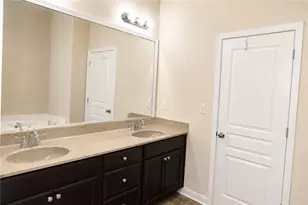 730 Middleton Pl, Alpharetta, GA 30004 - Photo 34