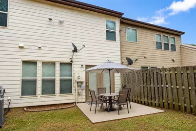 730 Middleton Place, Alpharetta, GA 30004 - Photo 24