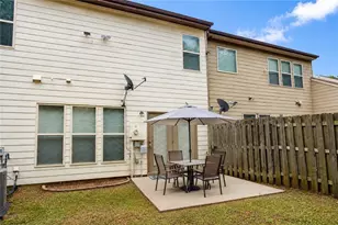 730 Middleton Pl, Alpharetta, GA 30004 - Photo 24
