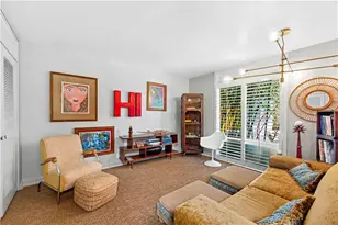 2793 Ridge Valley Rd NW, Atlanta, GA 30327 - Photo 52