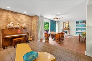 2793 Ridge Valley Rd NW, Atlanta, GA 30327 - Photo 40