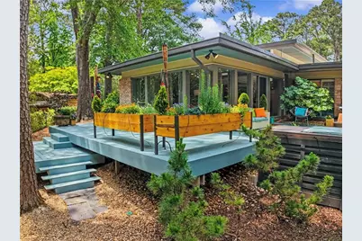 2793 Ridge Valley Road NW, Atlanta, GA 30327 - Photo 14