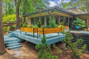 2793 Ridge Valley Rd NW, Atlanta, GA 30327 - Photo 14