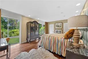 2793 Ridge Valley Rd NW, Atlanta, GA 30327 - Photo 42