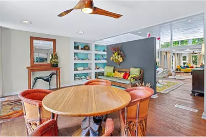 2793 Ridge Valley Road NW, Atlanta, GA 30327 - Photo 24