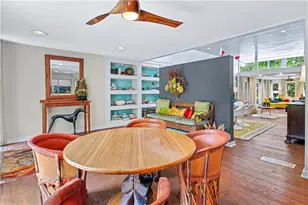 2793 Ridge Valley Rd NW, Atlanta, GA 30327 - Photo 24