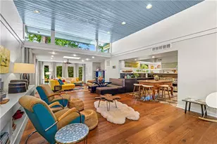 2793 Ridge Valley Rd NW, Atlanta, GA 30327 - Photo 26
