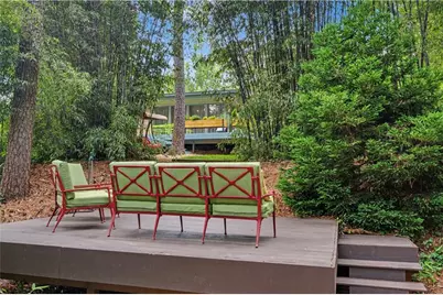 2793 Ridge Valley Road NW, Atlanta, GA 30327 - Photo 18