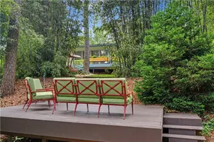 2793 Ridge Valley Rd NW, Atlanta, GA 30327 - Photo 18