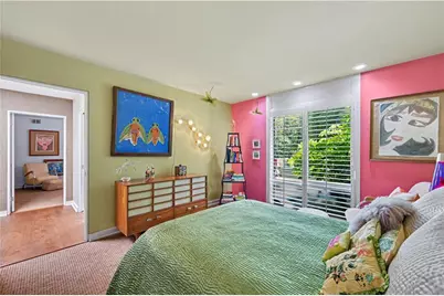 2793 Ridge Valley Road NW, Atlanta, GA 30327 - Photo 50