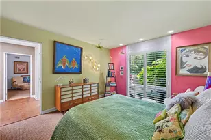 2793 Ridge Valley Rd NW, Atlanta, GA 30327 - Photo 50