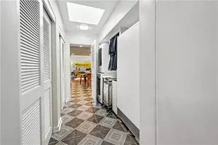 2793 Ridge Valley Rd NW, Atlanta, GA 30327 - Photo 36