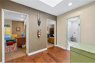 2793 Ridge Valley Road NW, Atlanta, GA 30327 - Photo 46