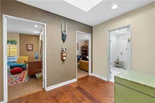 2793 Ridge Valley Rd NW, Atlanta, GA 30327 - Photo 46