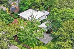 2793 Ridge Valley Rd NW, Atlanta, GA 30327 - Photo 2