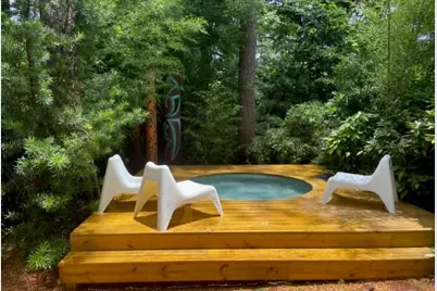 2793 Ridge Valley Road NW, Atlanta, GA 30327 - Photo 20