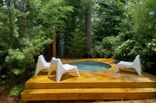 2793 Ridge Valley Rd NW, Atlanta, GA 30327 - Photo 20