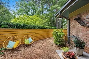 2793 Ridge Valley Rd NW, Atlanta, GA 30327 - Photo 8