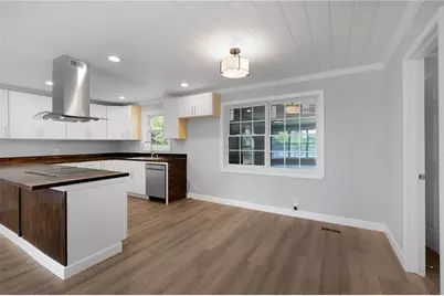 185 Blackwood Place SE, Calhoun, GA 30701 - Photo 10