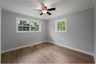 185 Blackwood Place SE, Calhoun, GA 30701 - Photo 20