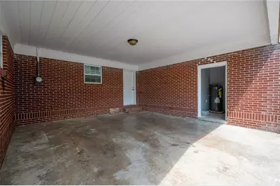 185 Blackwood Place SE, Calhoun, GA 30701 - Photo 6