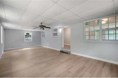 185 Blackwood Place SE, Calhoun, GA 30701 - Photo 16
