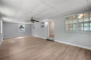 185 Blackwood Pl SE, Calhoun, GA 30701 - Photo 16