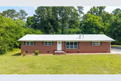 185 Blackwood Place SE, Calhoun, GA 30701 - Photo 2