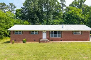 185 Blackwood Pl SE, Calhoun, GA 30701 - Photo 2