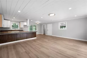 185 Blackwood Pl SE, Calhoun, GA 30701 - Photo 8