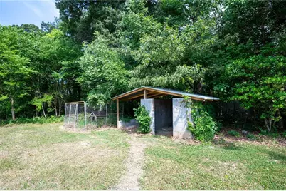 185 Blackwood Place SE, Calhoun, GA 30701 - Photo 26
