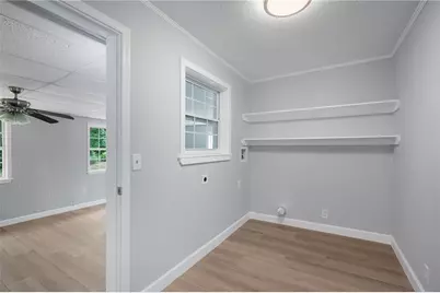 185 Blackwood Place SE, Calhoun, GA 30701 - Photo 14