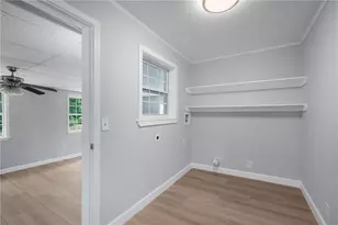 185 Blackwood Pl SE, Calhoun, GA 30701 - Photo 14