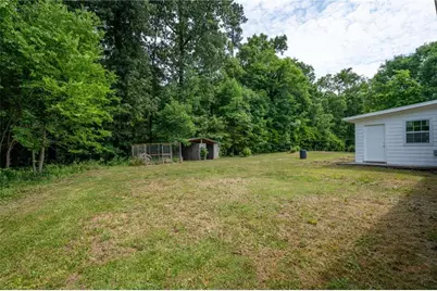 185 Blackwood Place SE, Calhoun, GA 30701 - Photo 24