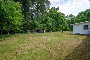 185 Blackwood Pl SE, Calhoun, GA 30701 - Photo 24