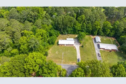 185 Blackwood Place SE, Calhoun, GA 30701 - Photo 28