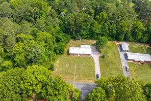 185 Blackwood Pl SE, Calhoun, GA 30701 - Photo 28