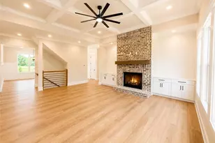 1937 Duncans Mill Ln, Jefferson, GA 30549 - Photo 16