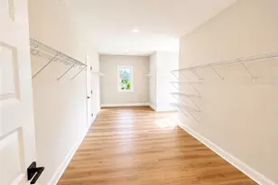 1937 Duncans Mill Ln, Jefferson, GA 30549 - Photo 50