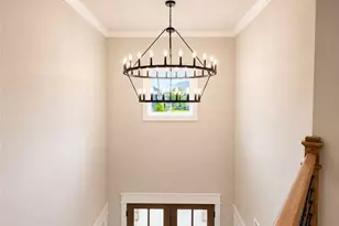 1937 Duncans Mill Ln, Jefferson, GA 30549 - Photo 6