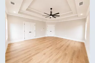 1937 Duncans Mill Lane, Jefferson, GA 30549 - Photo 44