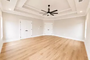 1937 Duncans Mill Ln, Jefferson, GA 30549 - Photo 44