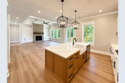 1937 Duncans Mill Lane, Jefferson, GA 30549 - Photo 24
