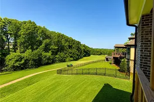 1937 Duncans Mill Ln, Jefferson, GA 30549 - Photo 72