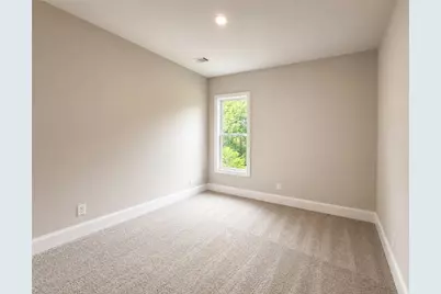 1937 Duncans Mill Lane, Jefferson, GA 30549 - Photo 58