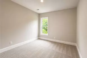 1937 Duncans Mill Ln, Jefferson, GA 30549 - Photo 58