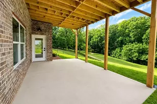 1937 Duncans Mill Ln, Jefferson, GA 30549 - Photo 68